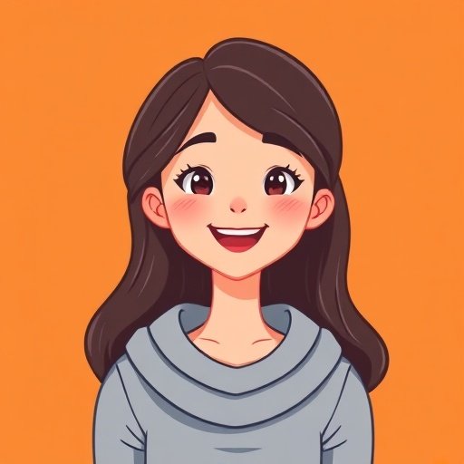 瓜田李下