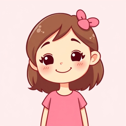 瓜田李下
